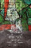 Cesta z prachu - Soa Csaov 