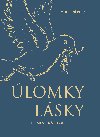 lomky lsky - Elika Krlov 