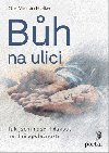 Bh na ulici - Ole Martin Holte 