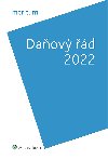 meritum Daov d 2022 - Lenka Hrstkov Dubekov 