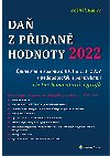 Da z pidan hodnoty 2022 - Zdenk Kune 