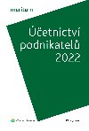 meritum etnictv podnikatel 2022 - autor kolektiv 