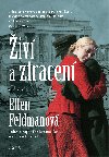 iv a ztracen - Ellen Feldmanov 