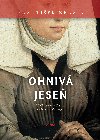 Ohniv jese - Frantiek Neuil 