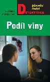 Podl viny - Veronika Martinkov 