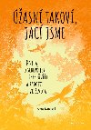 ھasn takov, jac jsme - Aneta Langrov 