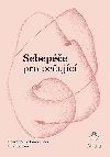 Sebepe pro peujc - Lise Leblanc 