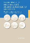 Hodnocen pln a projekt mobility - Hana Brhov-Foltnov , Hana Brhov-Foltnov Radomra Jordov , Hana Brhov-Foltnov Radomra Jordov Elika Vejchodsk , Hana Brhov-Foltnov Radomra Jordov Elika Vejchodsk Viktor Kvto , Hana Brhov-Foltnov Radomra Jordov Elika Vejchod