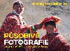 Psobiv fotografie - Mitchell Kanashkevich 