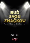 Bu svou znakou - Kateina Toholov , Kateina Toholov Michal Vydrel 