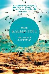 Poslouchej, jak eptm - Mons Kallentoft 
