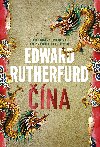 na - Edward Rutherfurd 
