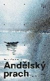 Andlsk prach - Cornelia Travnicekov 