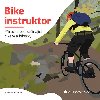 Bike instruktor - Katarína Tóthová 