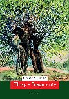 Glosy - Fragmenty - Otakar A. Funda 