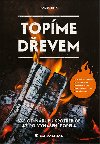 Topme devem - Radek Zima 