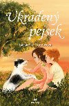 Ukraden pejsek - Barbara OConnorov 
