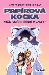 Paprov koka - Petr Kopl , Petr Kopl Rackov Simona Martnkov 