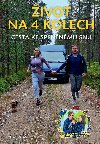 ivot na 4 kolech - & Ka Roman 