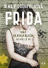 Frida - Nina Grnfeldov 