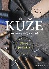 Ke - nov projekty - Carsten Bothe 
