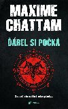 bel si pok - Maxime Chattam 