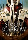 msk est - Simon Scarrow 