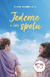 Jedeme v tom spolu - Sarah Dessenov 