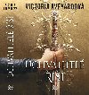 Uchvatitelé říší - Victoria Aveyardová 