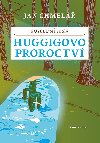 Posledn slza - Huggigovo proroctv  - Jan Chmel 