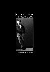 The Lesser Histories  - Jan Zbrana 