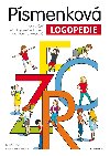 Psmenkov logopedie - Irena chov 