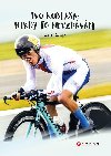 Ivo Koblasa: Nikdy to nevzdvm! - Jan Rupp 