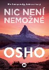 Nic nen nemon - Osho 