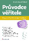 Prvodce vitele - vbov Jana Bohkov 