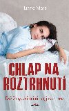 Chlap na roztrhnut - Mars Liane 
