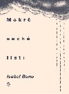 Mokr such list - Isabel Bono 