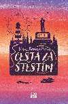 Cesta za tstm - Michael Engler 