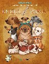 Knka o psech - Vclav Brta , Vclav Brta Zuzana Dreadka Krut 