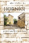 Hornci z Chteauneuf-du-Pape - Marek Mahler 