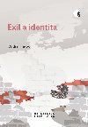 Exil a identita - Ondej Hav 