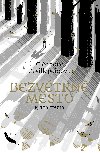 Bezvtrn msto. Kniha druh - Elonore Devillepoixov 