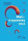 Multiorgasmick mu - Douglas Abrams , Douglas Abrams Mantak Chia 