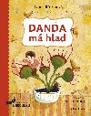 Danda m hlad  - Ivona Bezinov 