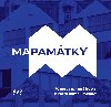 Mapamtky - kolektiv 