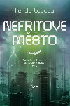 Nefritov msto - Fonda Leeov 