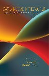 Basic Income in the World - Marek Hrubec , Marek Hrubec Martin Brabec , Marek Hrubec Martin Brabec Markta Minov 