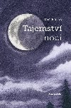 Tajemstv noci - Jan Karas 