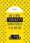 Jak se brnit toxickm lidem, manipultorm a sociopatm - Shahida Arabi 