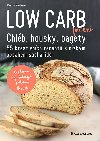 Low Carb peen - Diana Ruchser 